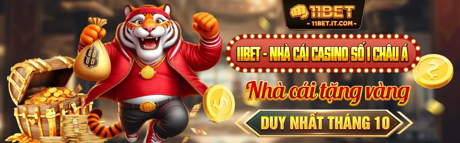 Sòng bạc app roobet với các trò chơi cao cấp