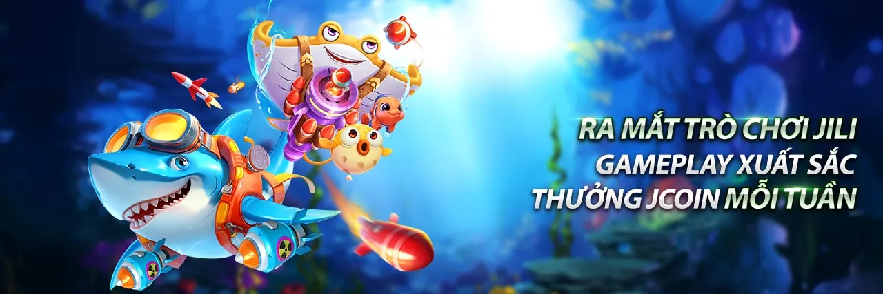 Tin tức app roobet mới nhất