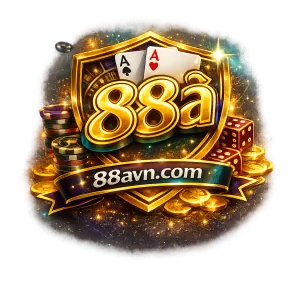 Cá cược eSports trên app Roobet
