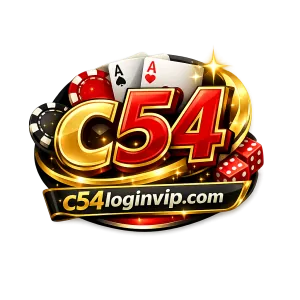 Hỗ trợ khách hàng 24/7 app roobet