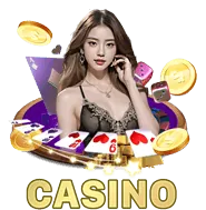 Hoàn trả hàng tuần trên app Roobet
