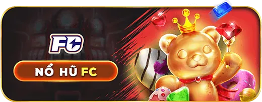 Cá cược trực tiếp trên app Roobet