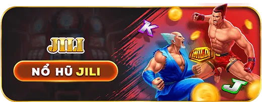 Đa dạng môn thể thao trên app Roobet