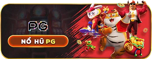 Nền tảng app roobet an toàn và bảo mật