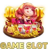 Bảo mật tối ưu trên app Roobet
