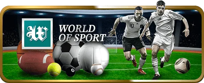 Kho game đa dạng của app roobet