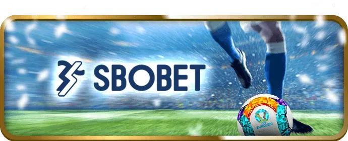Cá cược Esports trên app roobet
