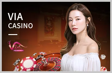 Hoàn Trả app roobet