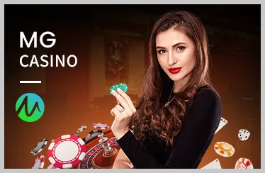 Trò chơi slot game app roobet
