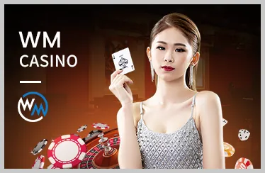 Trải nghiệm casino trực tiếp app roobet
