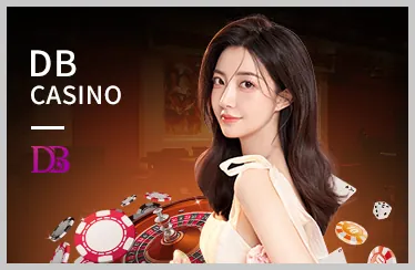 Thưởng Chào Mừng app roobet