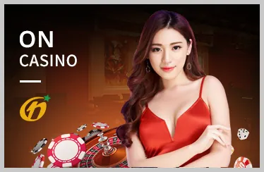Giới hạn cược và thanh toán