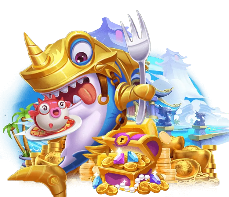 Hành trình VIP của app roobet