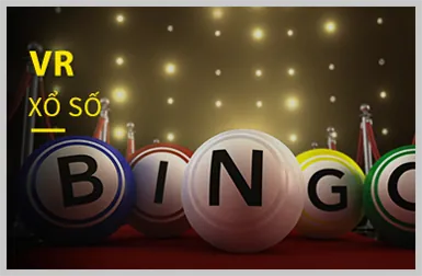 Casino Trực Tuyến app roobet