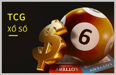 Xổ Số app roobet