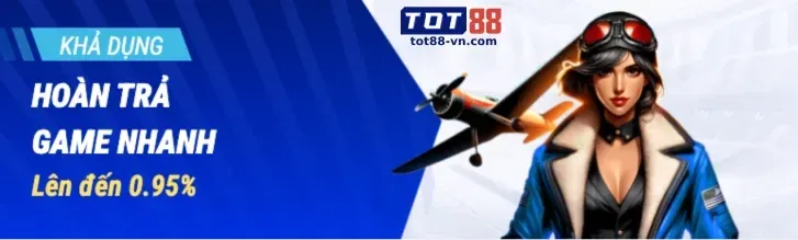 Các mô hình đối tác của app roobet