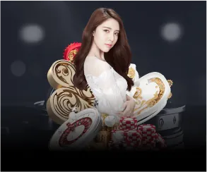 Hướng dẫn cá cược thể thao với app Roobet