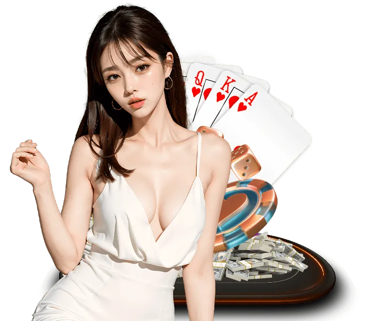 Hoàn Trả Cược app roobet