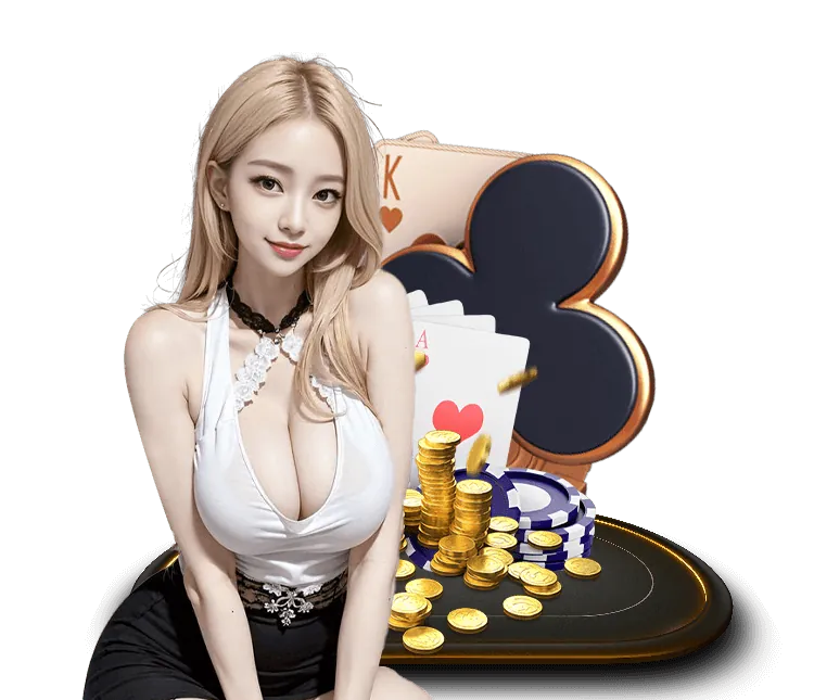 Bí Quyết Thắng Slot Game app roobet