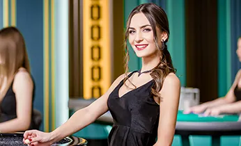 Biểu tượng xác thực hai yếu tố bảo vệ tài khoản người dùng Roobet
