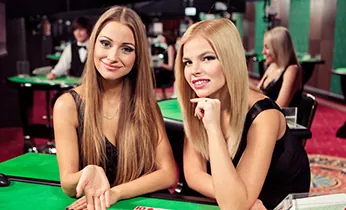 Biểu tượng công nghệ RNG đảm bảo kết quả công bằng trong trò chơi casino