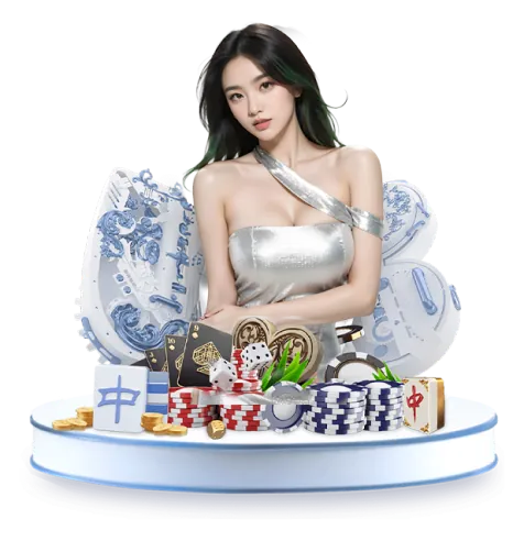 Trò chơi nổ hũ và bắn cá tại app roobet