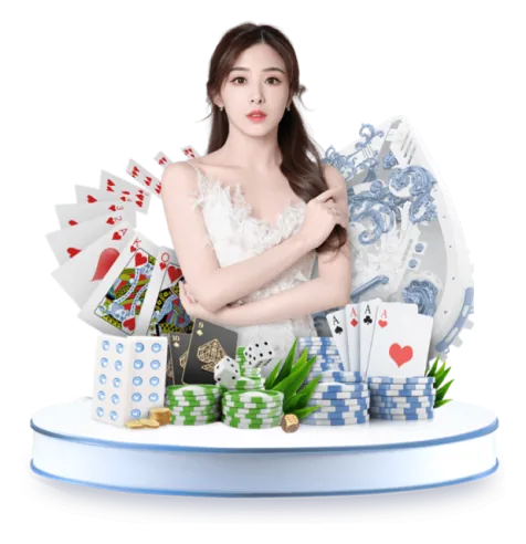 Casino trực tuyến app roobet với bàn Baccarat